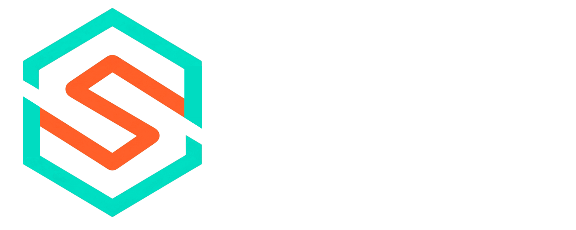 Stoke Citations